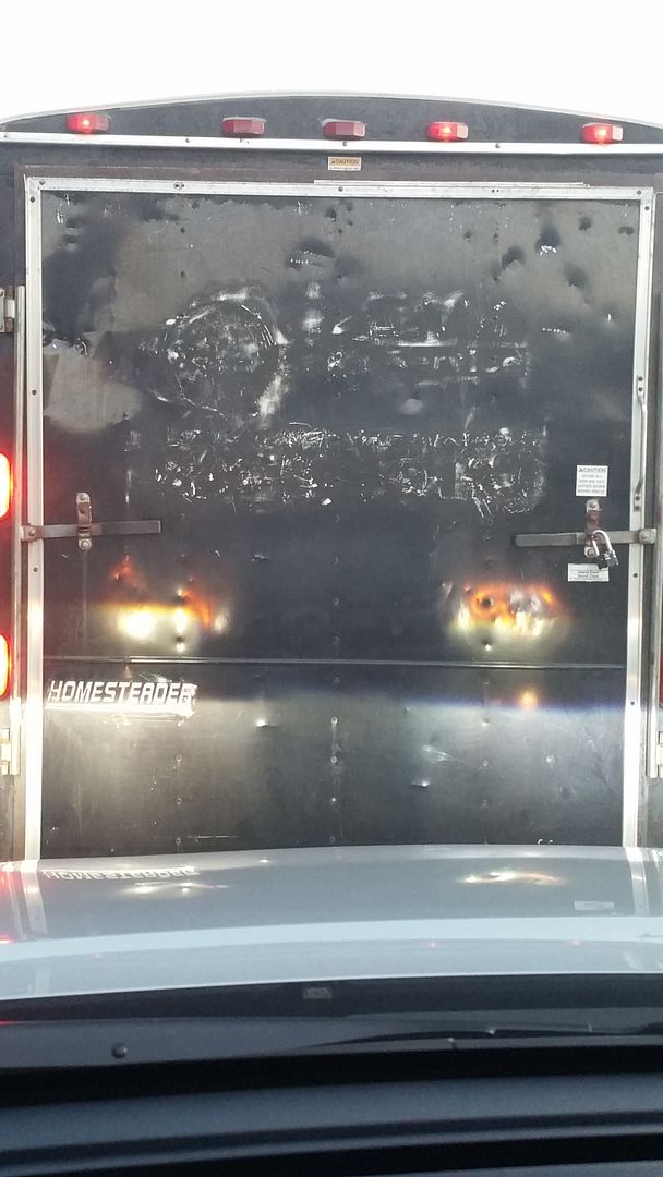 HID Bulb Color Change Toyota Nation Forum